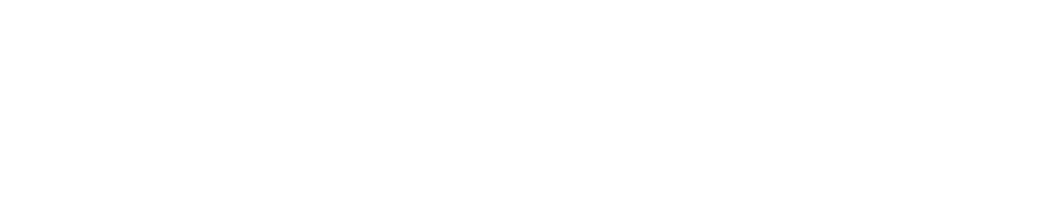 KruCon Logo