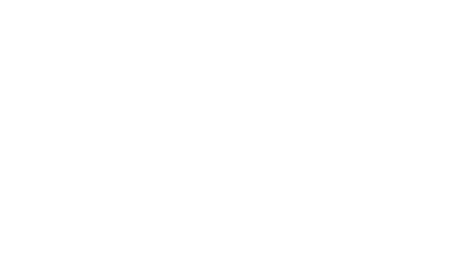 Mitgliedsunternehmen Der Mittelstand BVMW